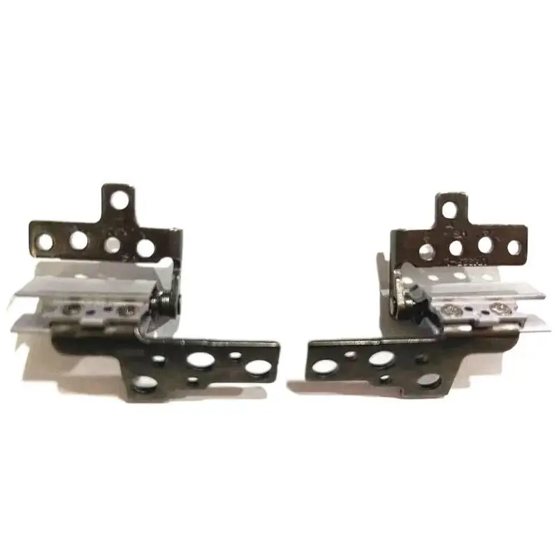 

New Laptop LCD Screen Hinges Blue For Zenbook UX 14 Ux435 Notebook Hinge Shaft (*:*)