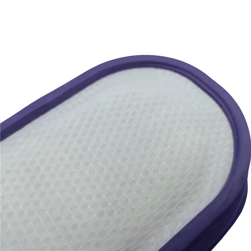 A22F-2X Replacement…