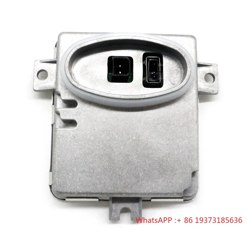 

OEM 63126948180 Ксеноновый балласт фар для 3-й серии E90 2006-2008 гг. Блок трансмиссии