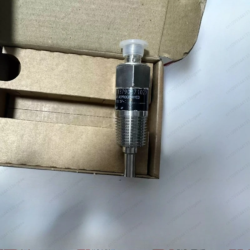 

refrigeration compressor chiller accessories SC0523 flow switch X13790871020