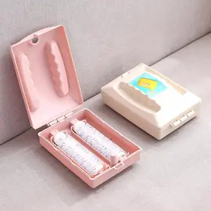 Kırıntılara ilk 10 satış-no. 5