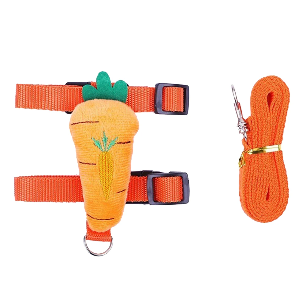 Thumbnail 4 - #50 Trending Pet Harnesses Right Now