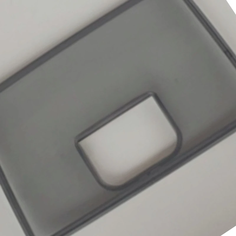 

Applicable To Delonghi Automatic Coffee Machine ECAM21.117 ECAM22.110 Bean Compartment Cover