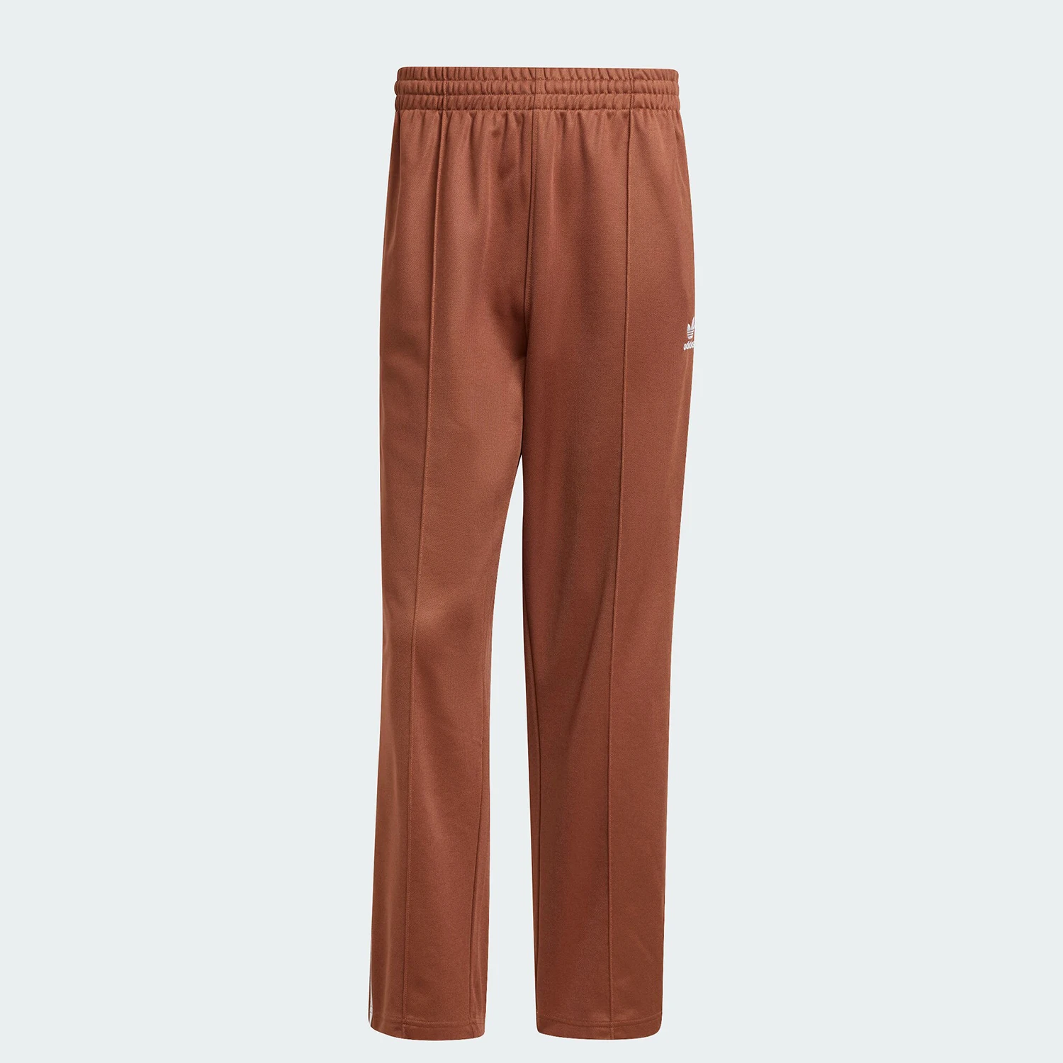 Adidas Official Authentic Men's Retro Casual Sports Pants IZ2476