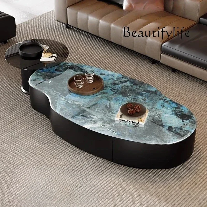 Jb Modern Luxury Co… - image