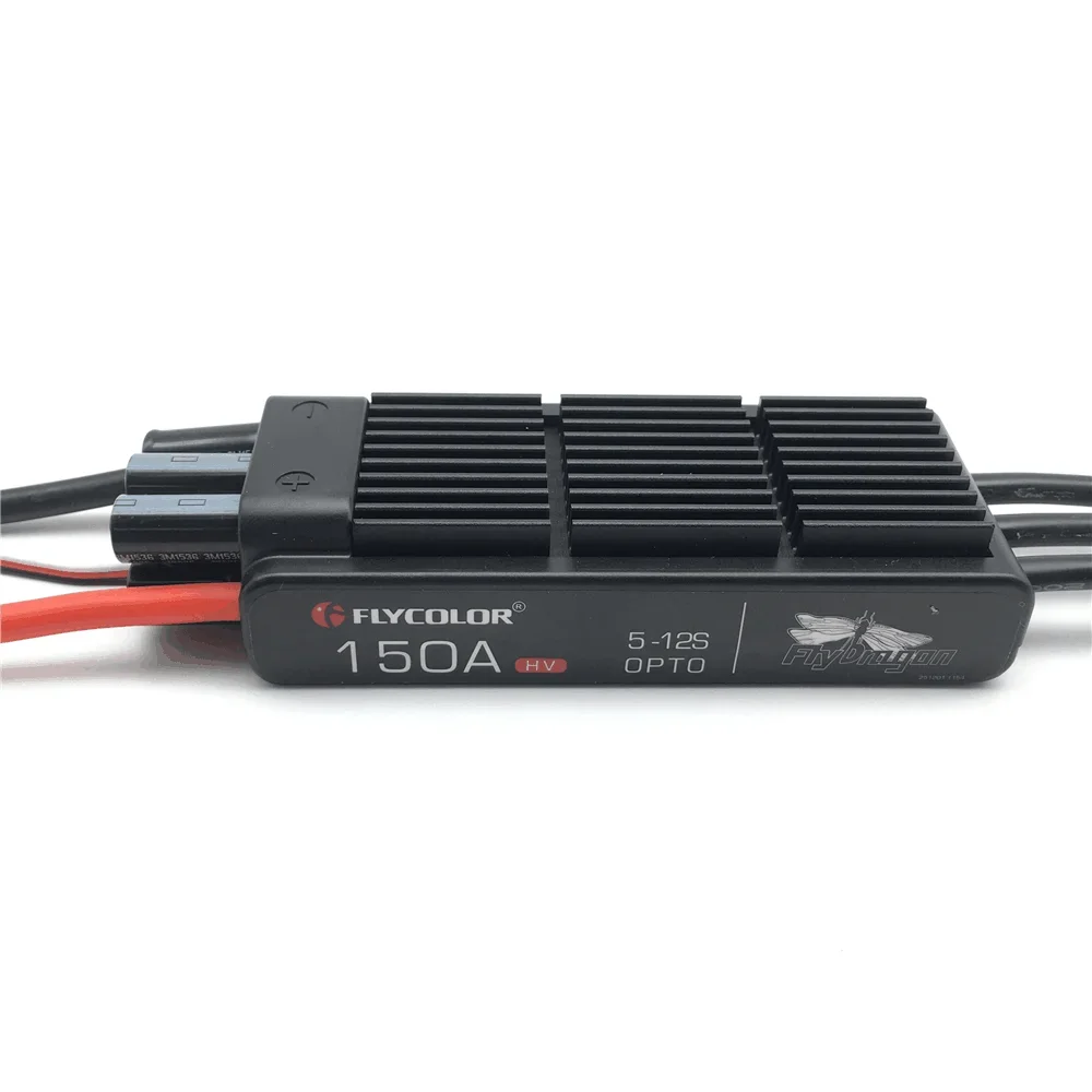 Flycolor Flydragon …