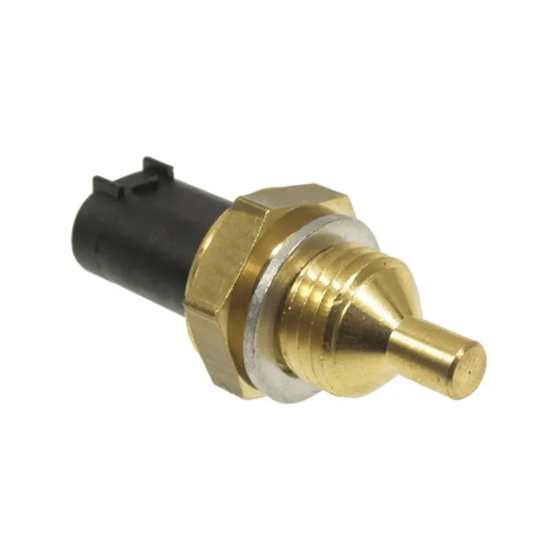 

For 94860642000 Porsche Cayenne Maca Engine Water Temperature Sensor, Auto Parts