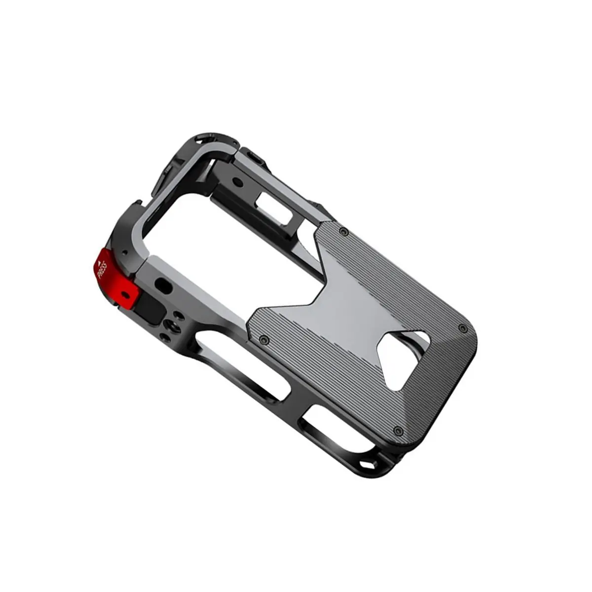 protective-frame-cage-for-x6-camera-cage-expansion-frame-protective-case-for-action-video-accessories-b
