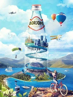 

3650 3300KV Brushless Motor for 1/10 Drift, Touring, Monster Truck, Buggy, SCT, Universal RC Models Upgrade Parts