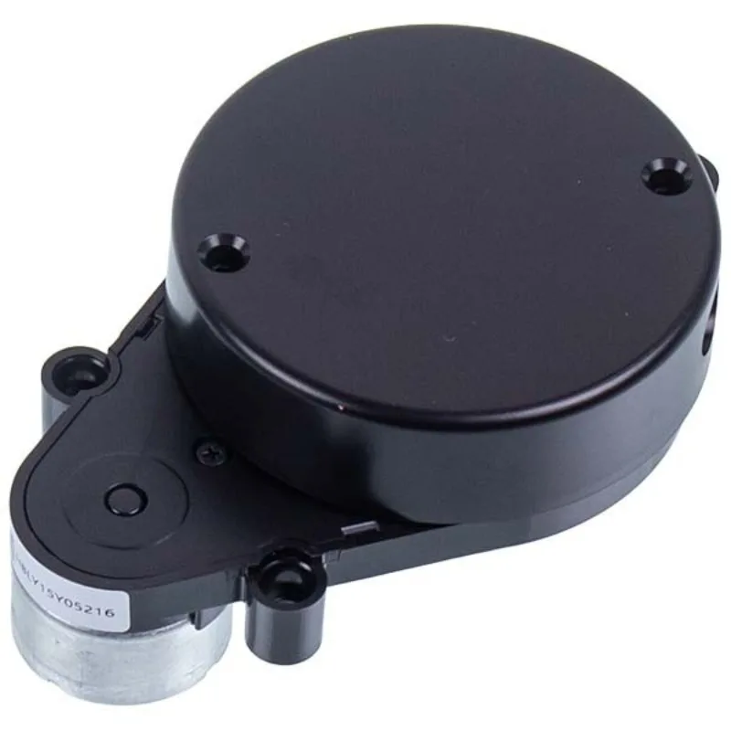 Rowenta X-plorer Serie 75S RR8577WH, 75 S+ RR8587WH LDS Sensor Lidar Distance Motor Robot Vacuum Cleaner Replacement Spare Parts