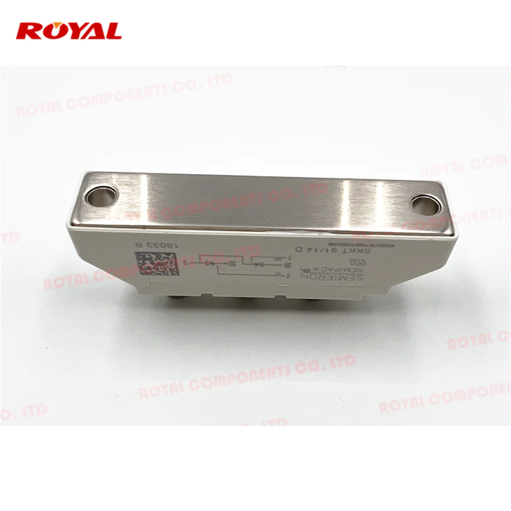 SKKT91/14D SKKT91/12D SKKT91/08D SKKT91/16D SKKT91/06D Nuevo