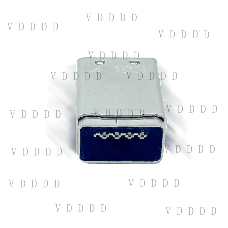 L... DC Power Jack Charging For ASUS TUF Gaming A18 FA808 FA808UP FA808UM FA808UH
