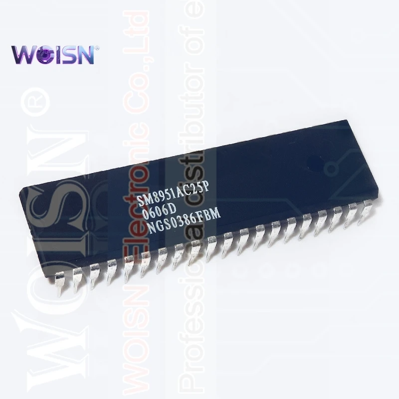 1-20-шт-dip-40-sm8951ac25-sm8951ac25pp