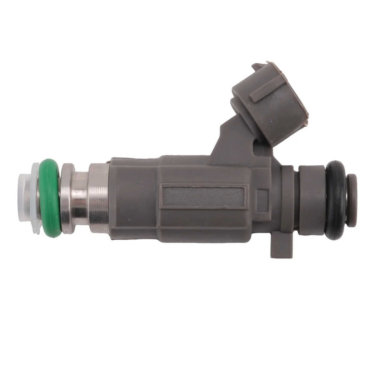 A67F-New Fuel Injector for Nissan X-Trail T30 T31 2.5 Petrol QR20D Murano Maxima 16600-2Y915