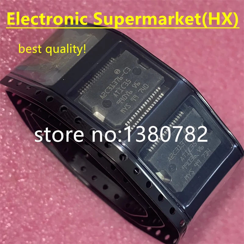 

Free shipping 10pcs-50pcs ATIC35 A2C31376-C3 HSOP-20 IC In stock!