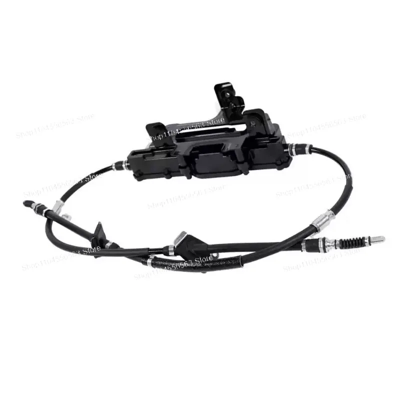 59700-3M900 Electronic Handbrake Control Module | 597003M900 59700 3M900 Auto Parking Brake Actuator