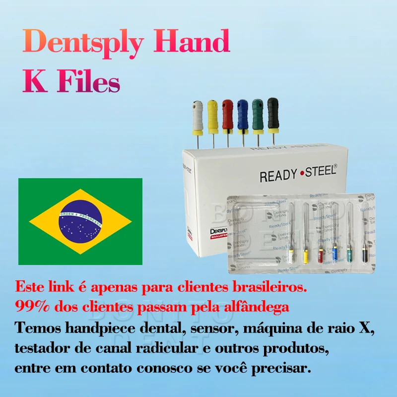 paquete-de-5-30-piezas-de-materiales-de-molienda-pequenos-hand-k