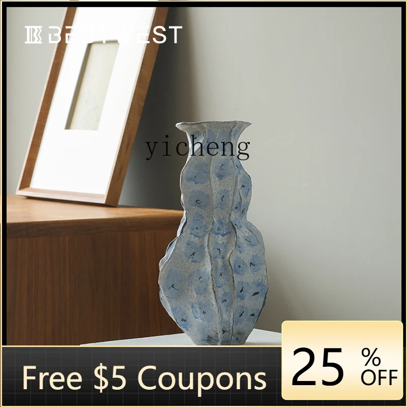 L3-10 Wabi Sandy Wi…