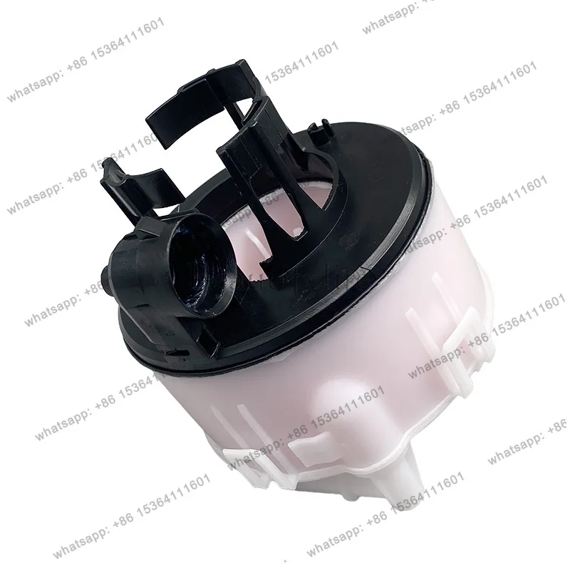 LS Cross-border spot wholesale quality 31112-3Q500 Suitable for IX35 built-in fuel filter