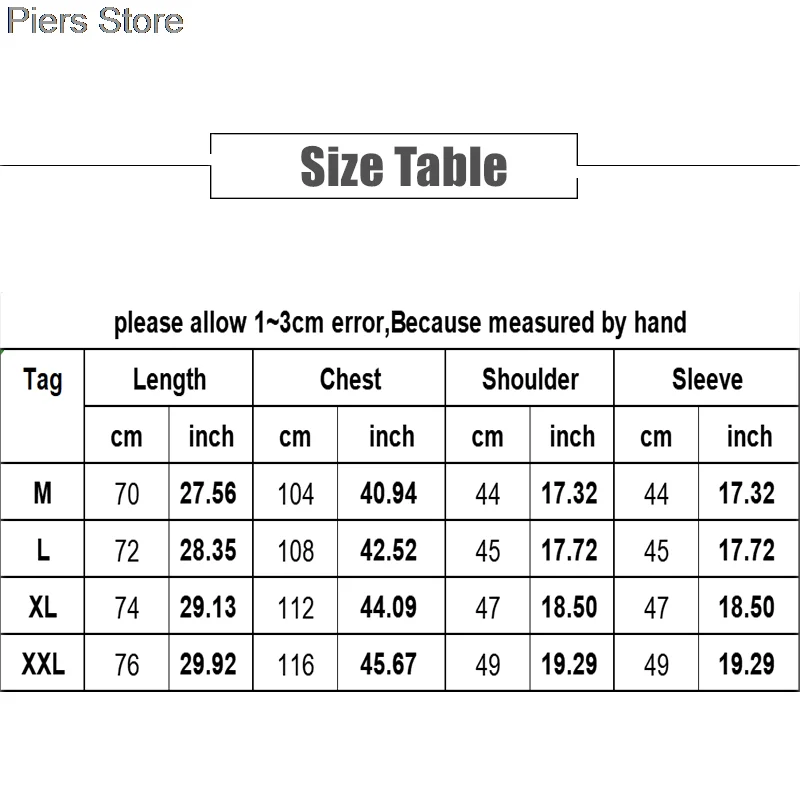 100%cotton  Multicolor Color Tee Women M-2XL Harajuku White Women\'s T-shirt  Female O-Neck Summer Top Basic Tshirt Dropshipping