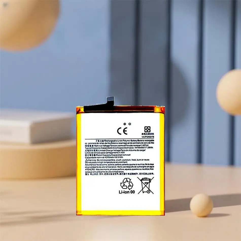 

CN110,Battery For Nokia CN110 1ICP5/65/78/X20/X10,Mobile Phone Batteries
