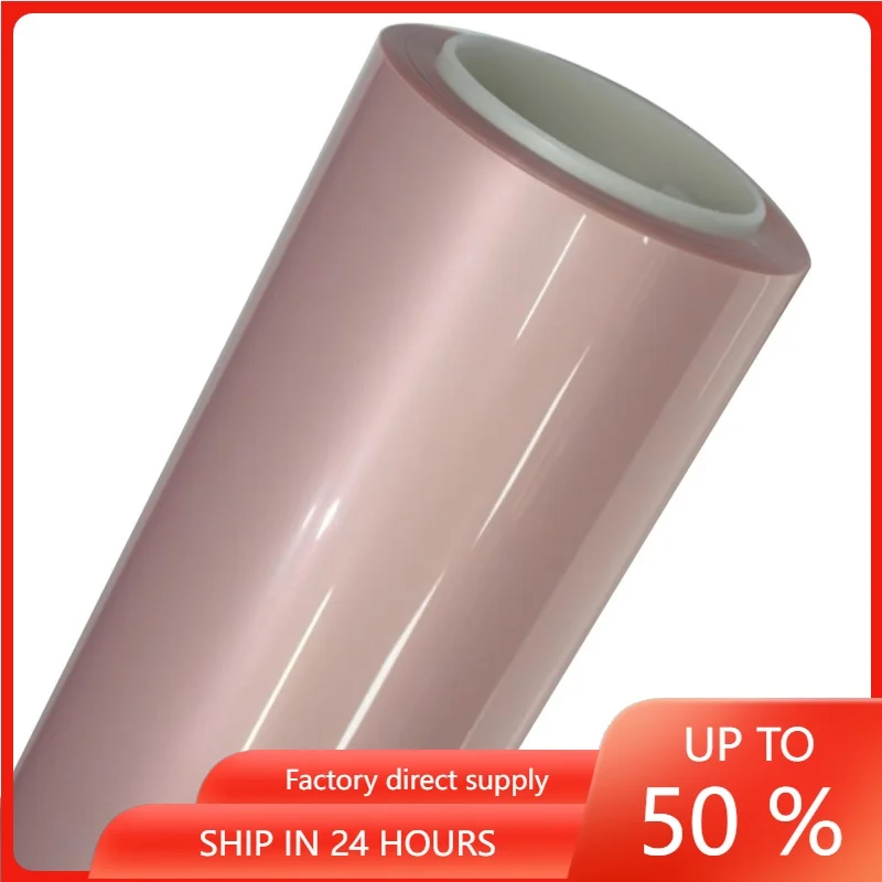 Glossy metal powder self-adhesive car and motorcycle modification stickers, durable aluminum foil,high-gloss platinum vinyl film