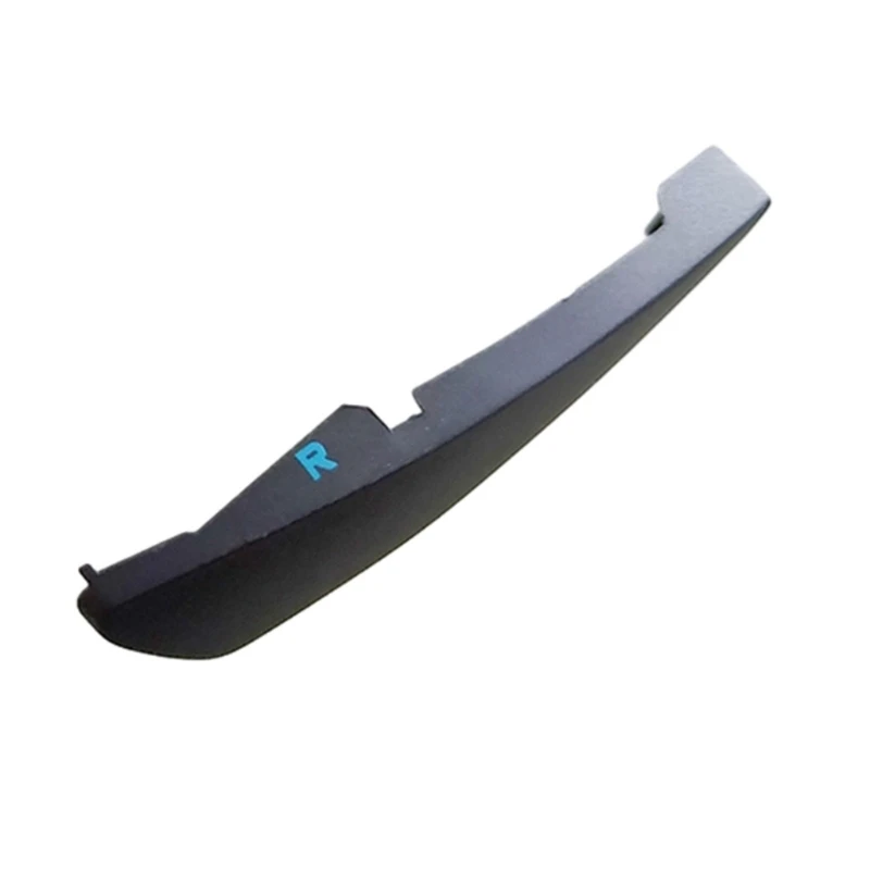 Boutons latéraux remplacement pour souris jeu, + haute précision pour G900 903