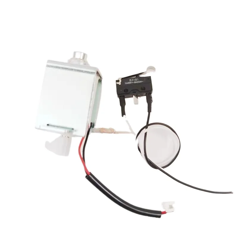 For Changan CS75 Ru…