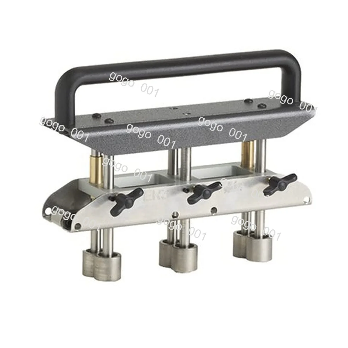 

Складная машина, инструмент для складывания капель, прокатный инструмент