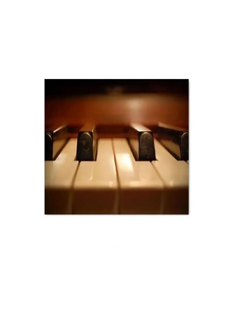 1pc frameless Canvas Painting Guitar Piano Posters  Prints  Musical Instrument Canvas Painting  Modern Wall Art for Musician Roo