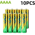 10pcs