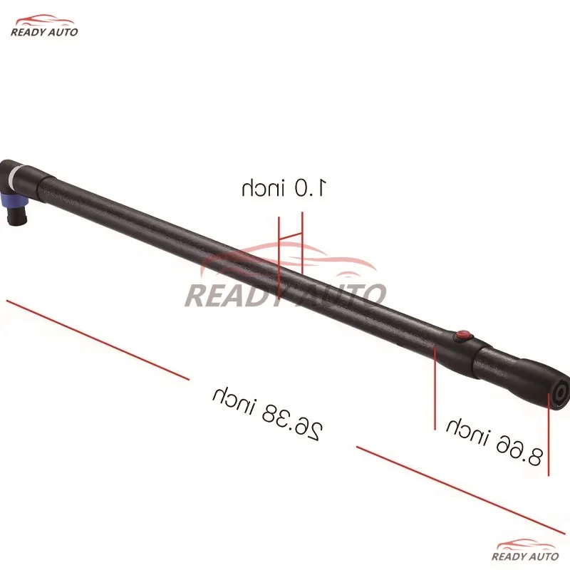 

PDR Tools PDR007 with Extension Rod Magnetic Induction Heater Paintless Dent Puller Car Dent Removal Kits