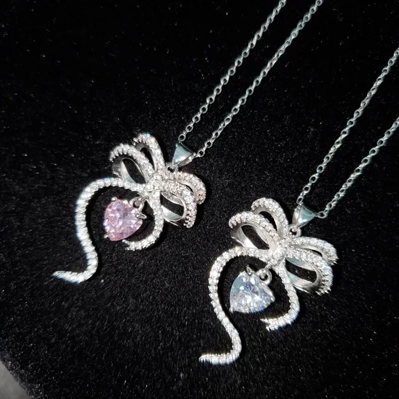 Mdl Moissa!Ite Styl…