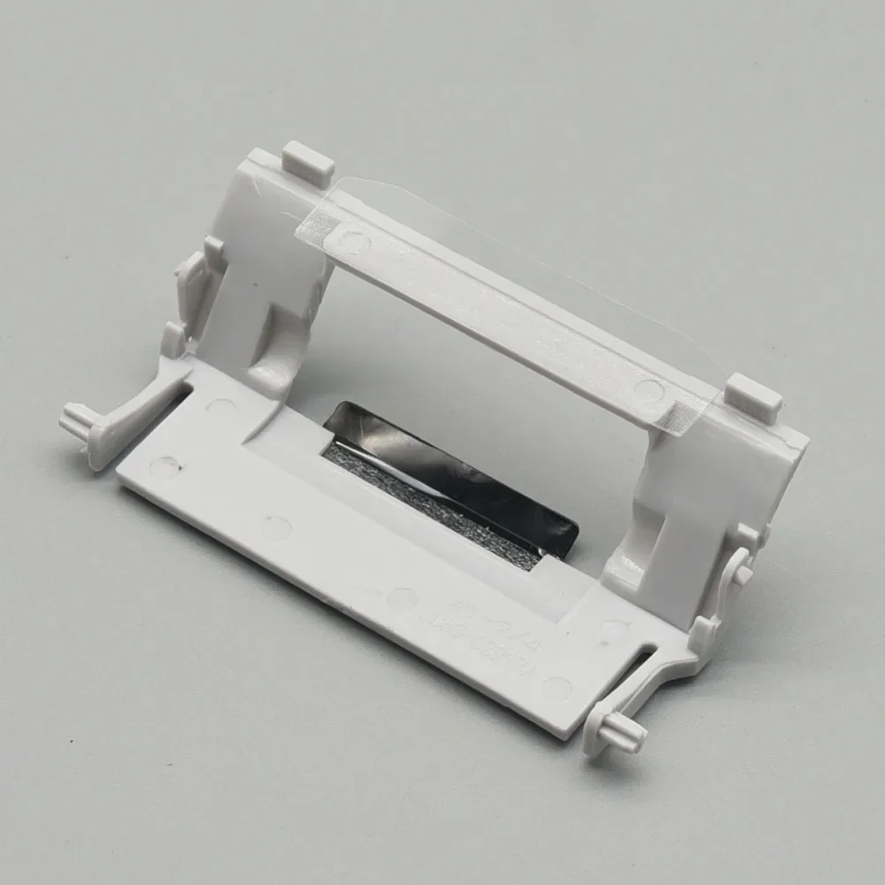 50PC JC63-02917A Separation Roller Cover Cassette for Samsung ML3310 ML3312 ML3710 ML3712 ML3750 SCX4833 SCX4835 SCX5637 SCX5639