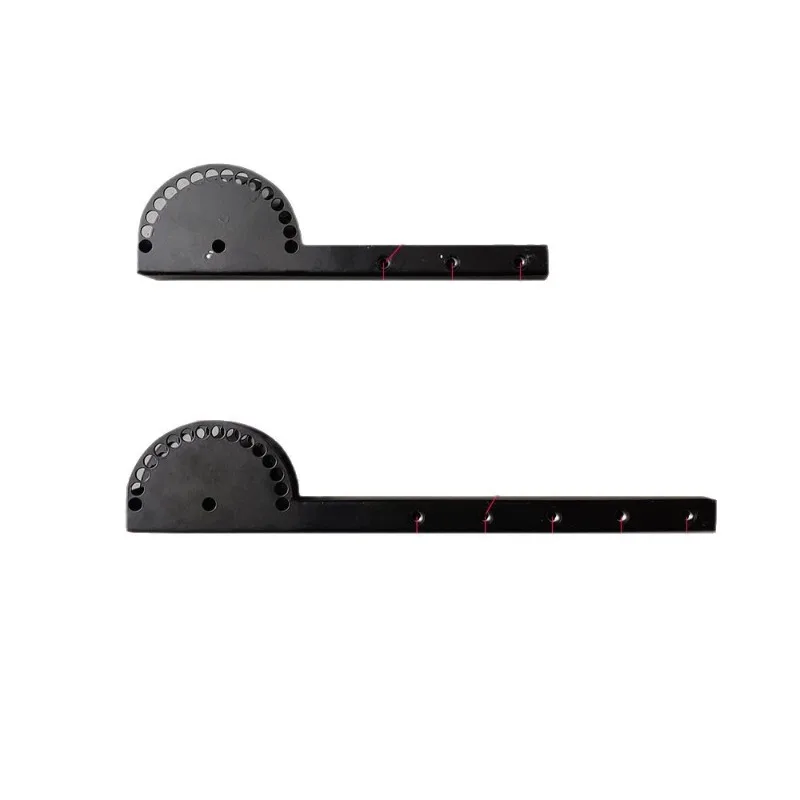 

The arm under the 360 photo pavilion is equipped with telescopic, stable and stable.