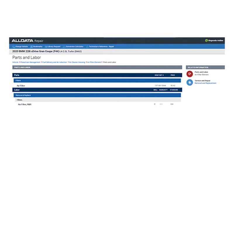 Alldata 2024 online konto alle daten ein jahr auto reparatur software für auto lkw 12 monat auto daten reparatur diagramm udpate online