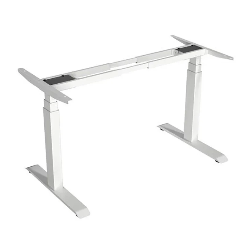 

Intelligent office lifting table electric lifting table e-sports live streaming host live table desktop game computer tabl