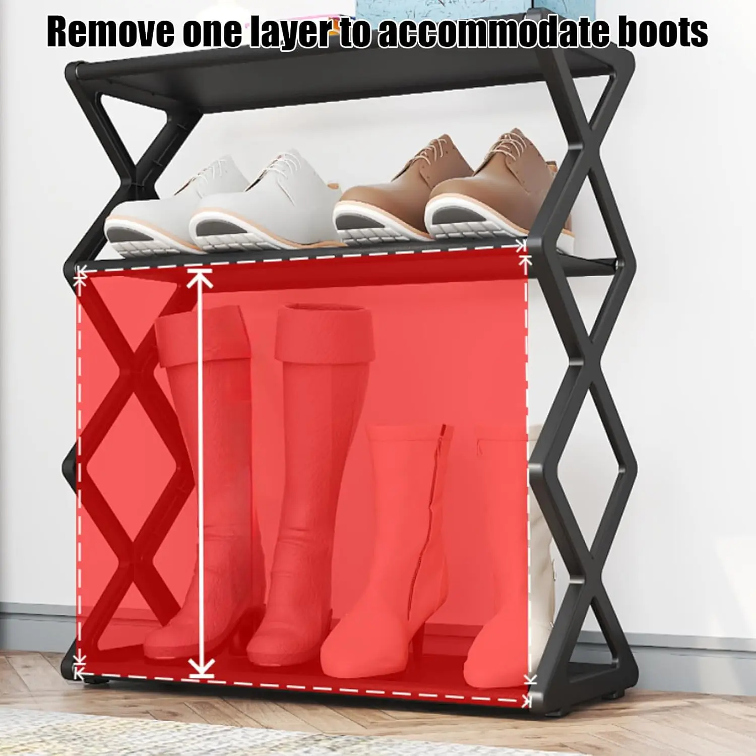 Thumbnail 3 - #39 Latest Hangers Updates