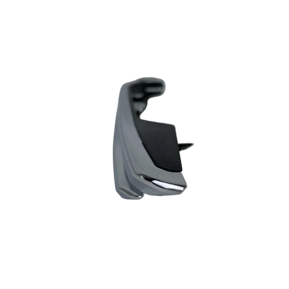 ZOOMKEY Fit For Left Air Intake Fit For Bmw 3 Series F30 F31 51117279697