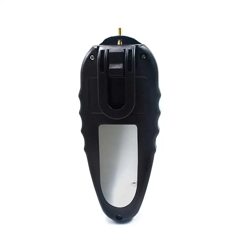 Sustainable Digital Fence Tester for Fence Volt up to 15 Kv Fence Scout Fault Finder