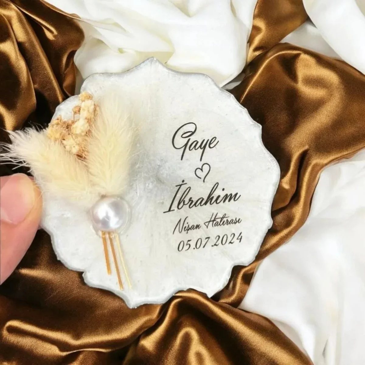 

10 шт. персонализированный эпоксидный магнит для свадьбы, экономия даты, эпоксидный магнит, свадебный сувенир для гостей, эпоксидный магнит на помолвку