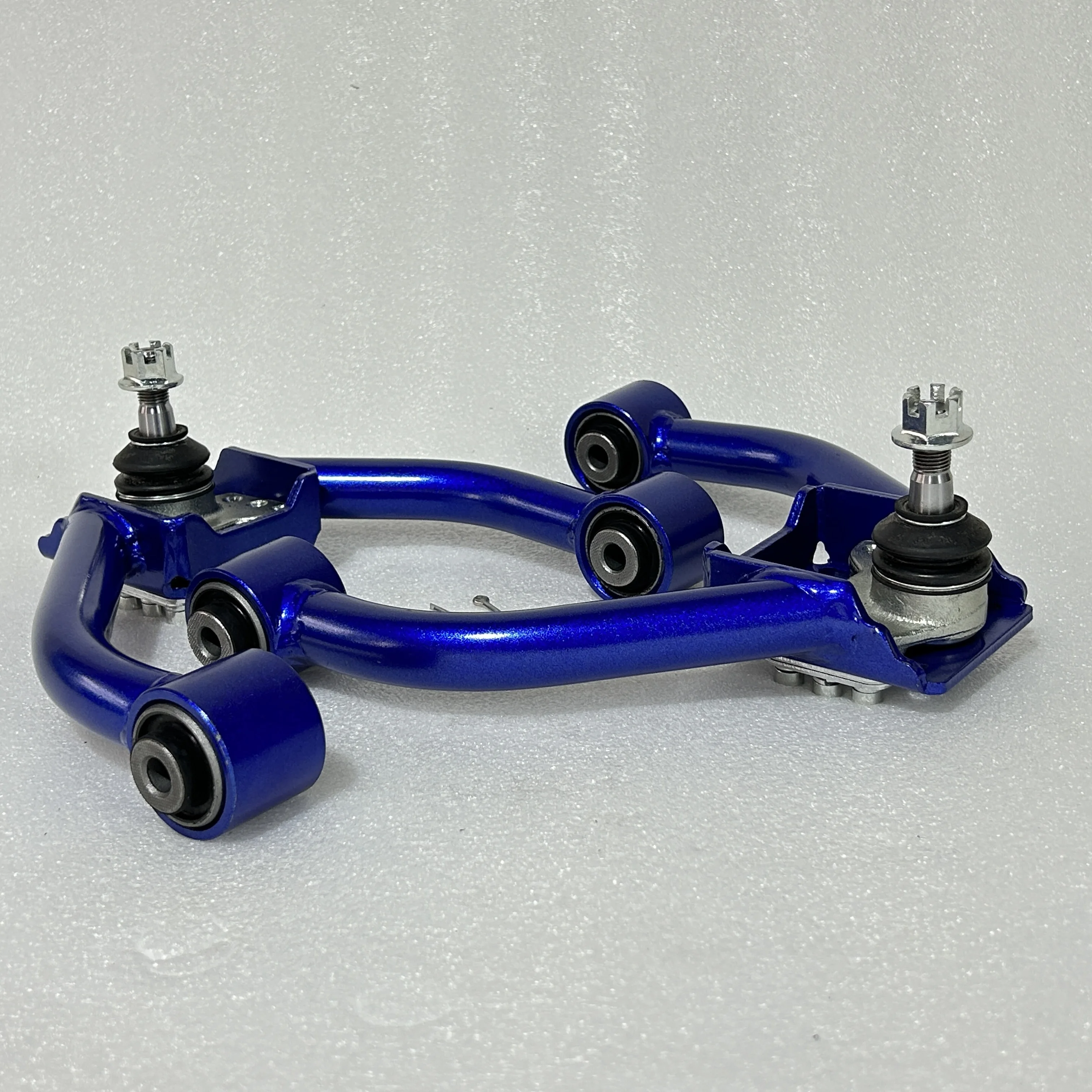 Front Upper Camber control Arm  Chaser JZX90 JZX100 Mark II  mark 2 Cresta