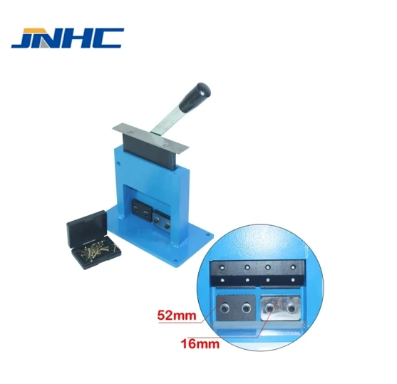 

Manual Toothpaste Tube Sealing Machine Desk Type Aluminum Pipe Sealing Tail Machine With Machine Manual