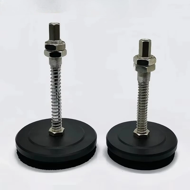 Sponge suction cup 40 slate board 100 industrial vacuum suction cup 50 80 120 200 rough surface suction cup 250