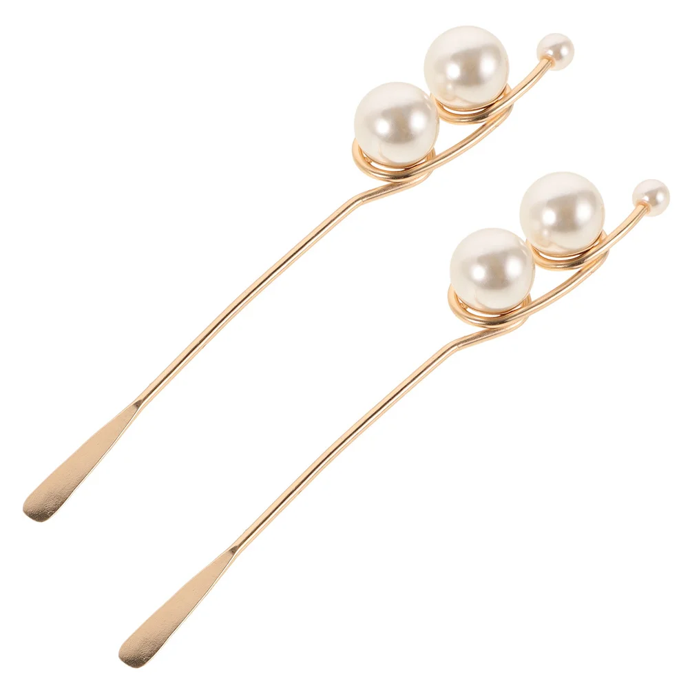 2 個ネイルアート撹拌棒日本ヘッドマニキュアツールアクリル樹脂粉末混合用液体ラインストーンピッカー