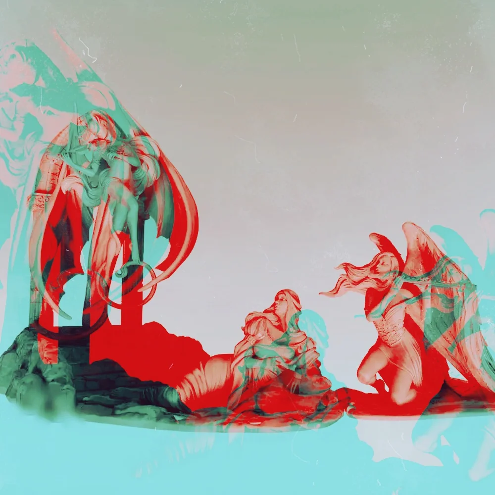 

1/24 Resin Model Figure GK , Unassembled and unpainted kit