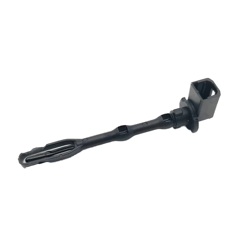 97143-1M000 Car A/C Evaporator Temperature Thermistor Switch Sensor For Hyundai Kia Tucson Accent Rio Sportage Cearto Sorento