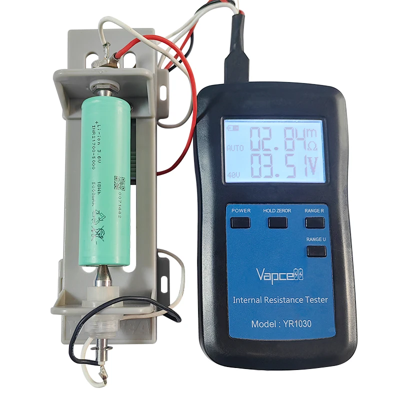 بطارية أصلية EVE 21700 50PL 5000mah 3.6V 60A عالية الطاقة عالية التفريغ الحالية بطاريات ليثيوم قابلة للشحن لأداة الطاقة