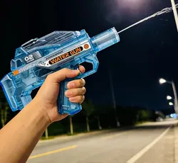 Imagen de reseña 1