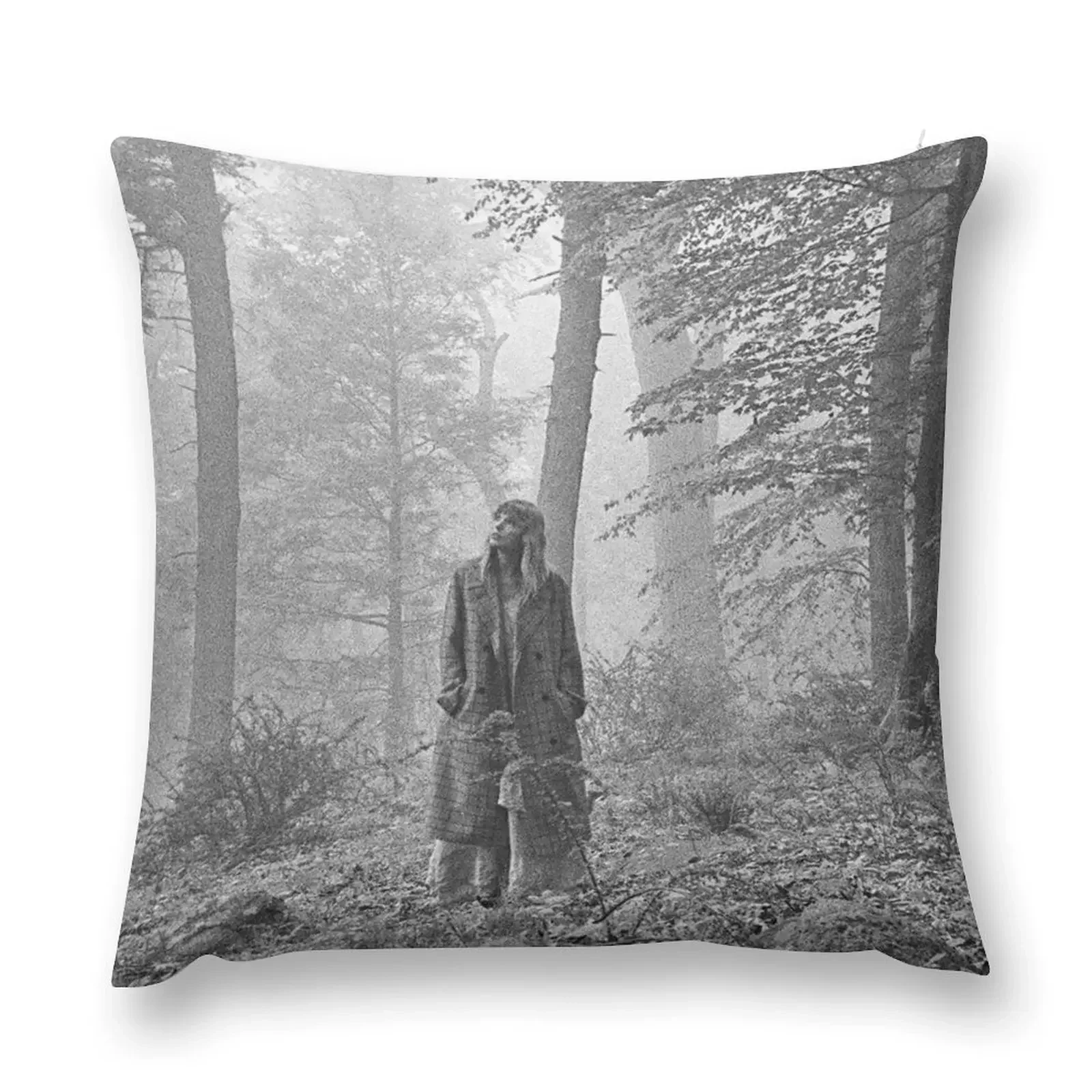 

folklore Throw Pillow Decorative Cushions For Luxury Sofa Pillow Cases Decorative Sofa Covers autumn decoration pillow